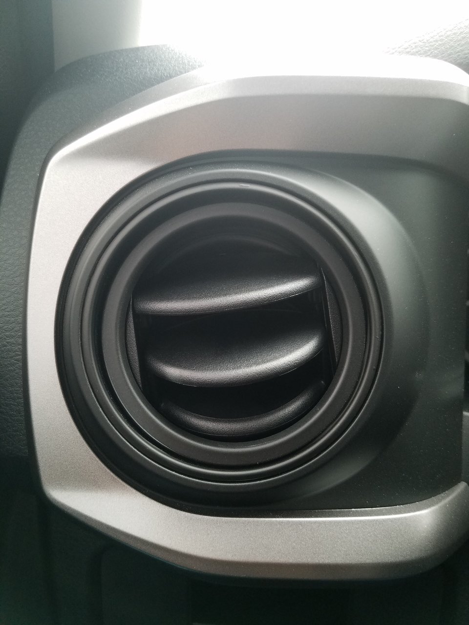 20180220_133300.jpg
