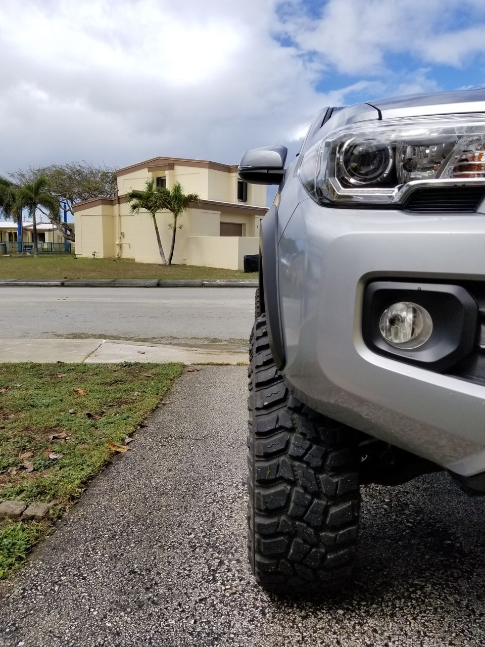 20180220_134808.jpg