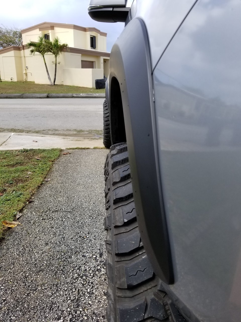20180220_134837.jpg
