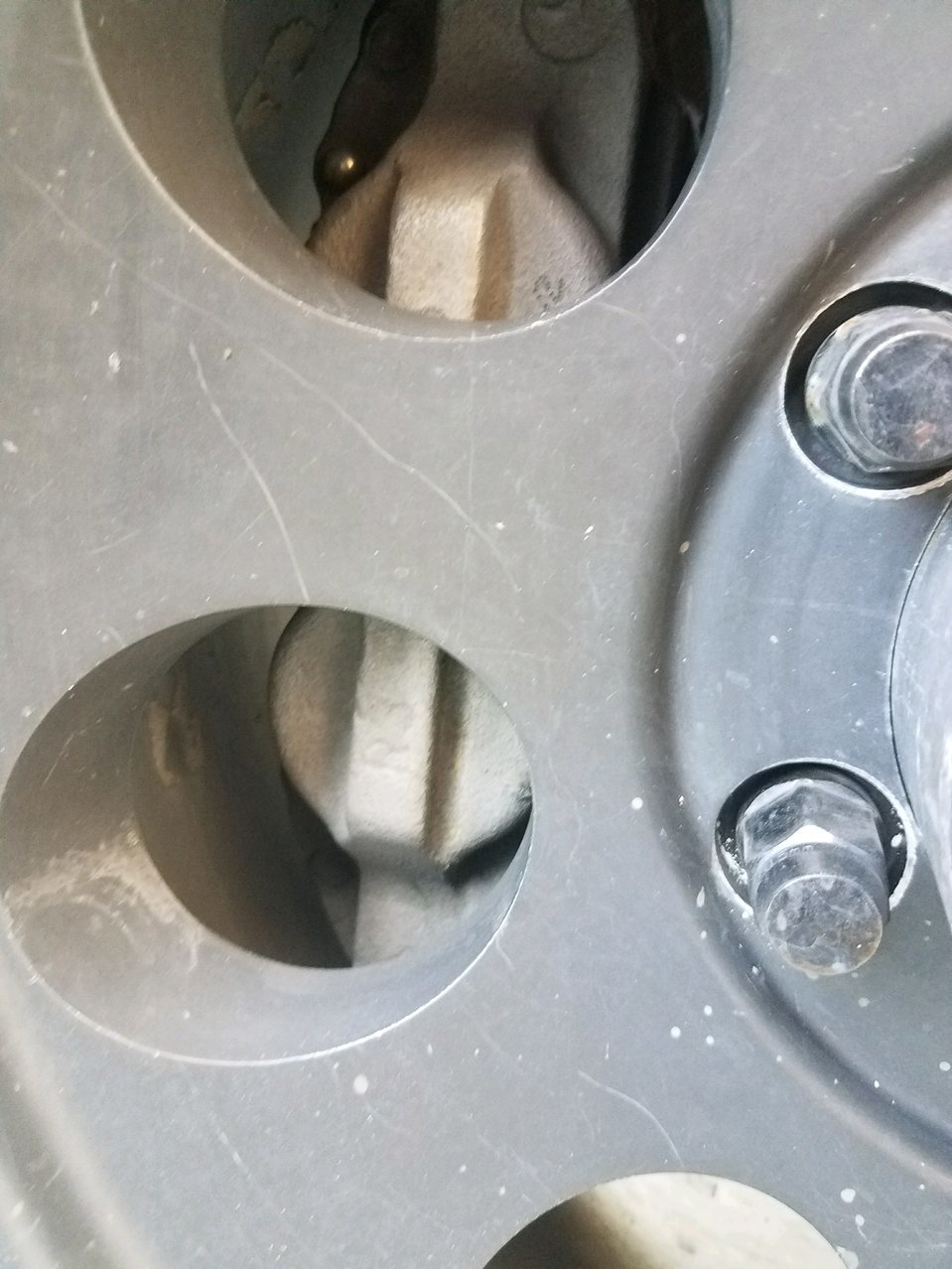 20180220_144331.jpg
