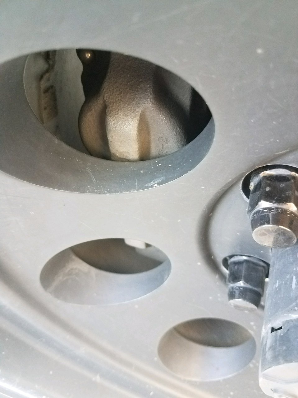 20180220_144333.jpg