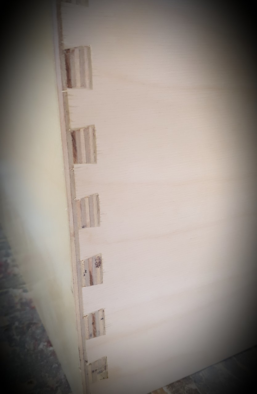 20180220_163038.jpg