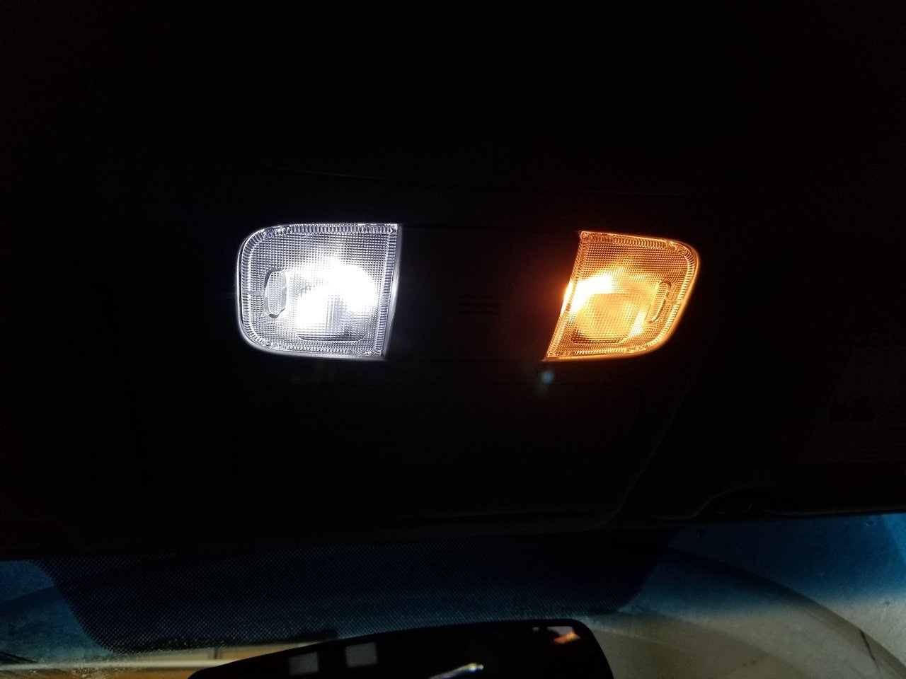 20180220_163047.jpg