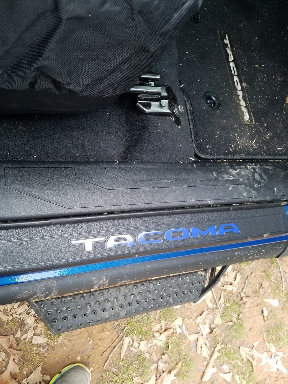 20180220_163659.jpg