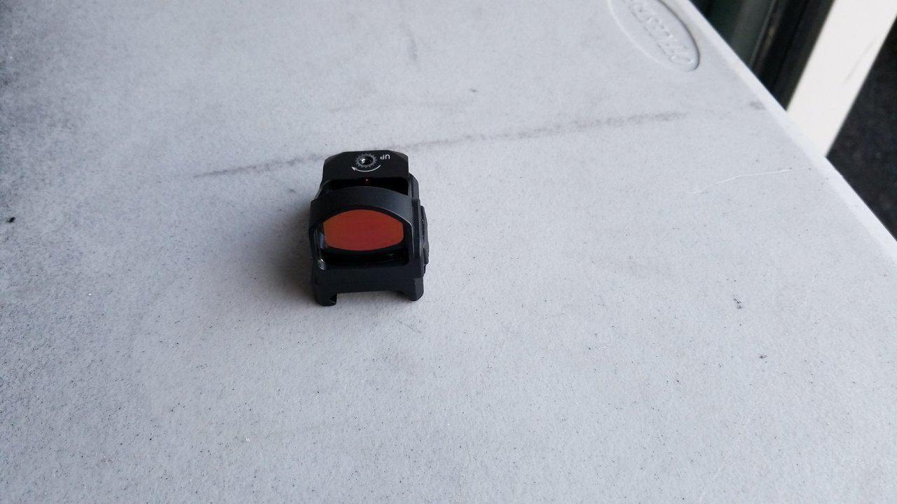 20180220_171716.jpg