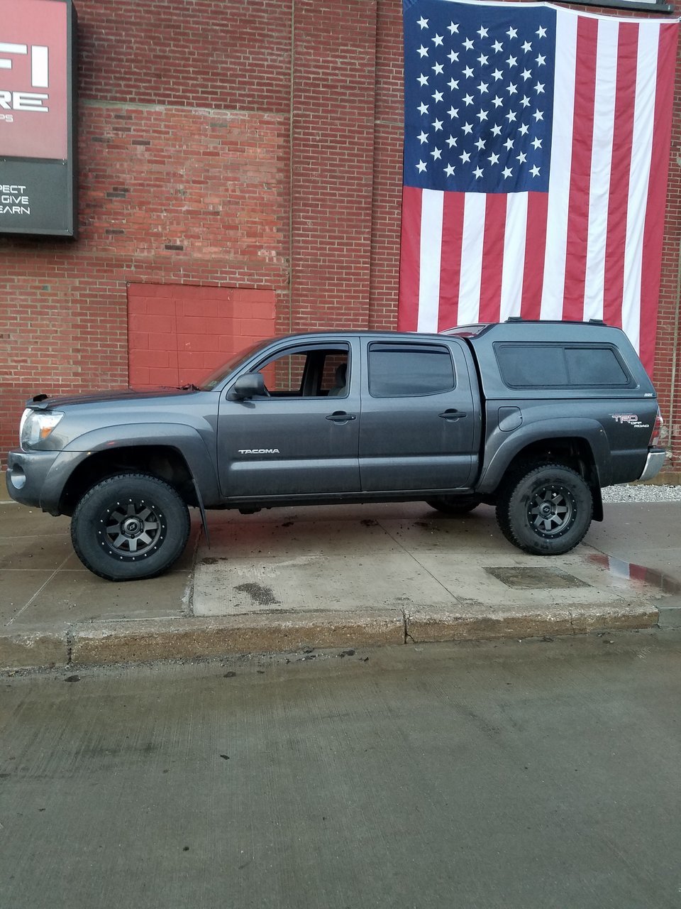 20180220_175957.jpg
