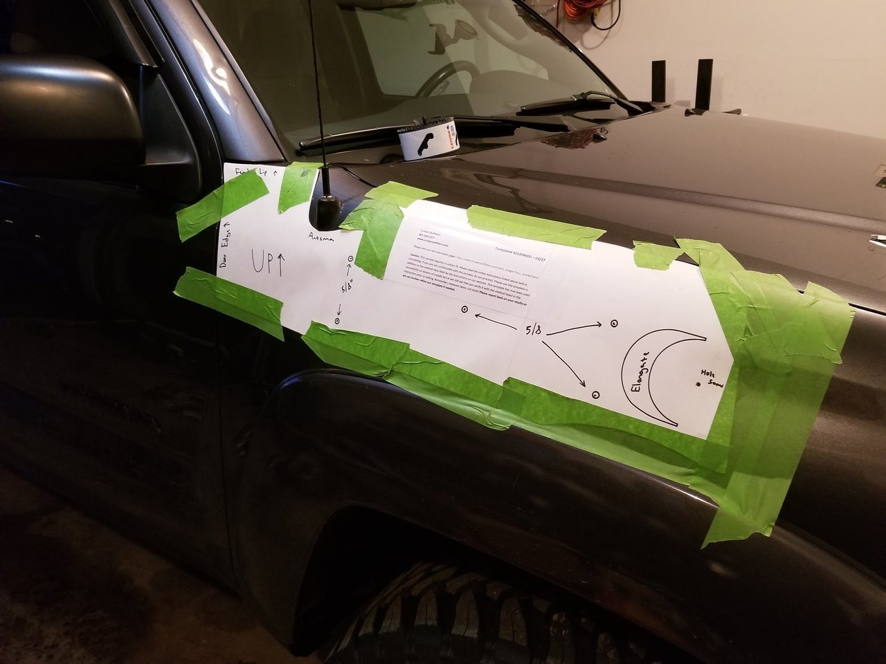 20180220_180930.jpg