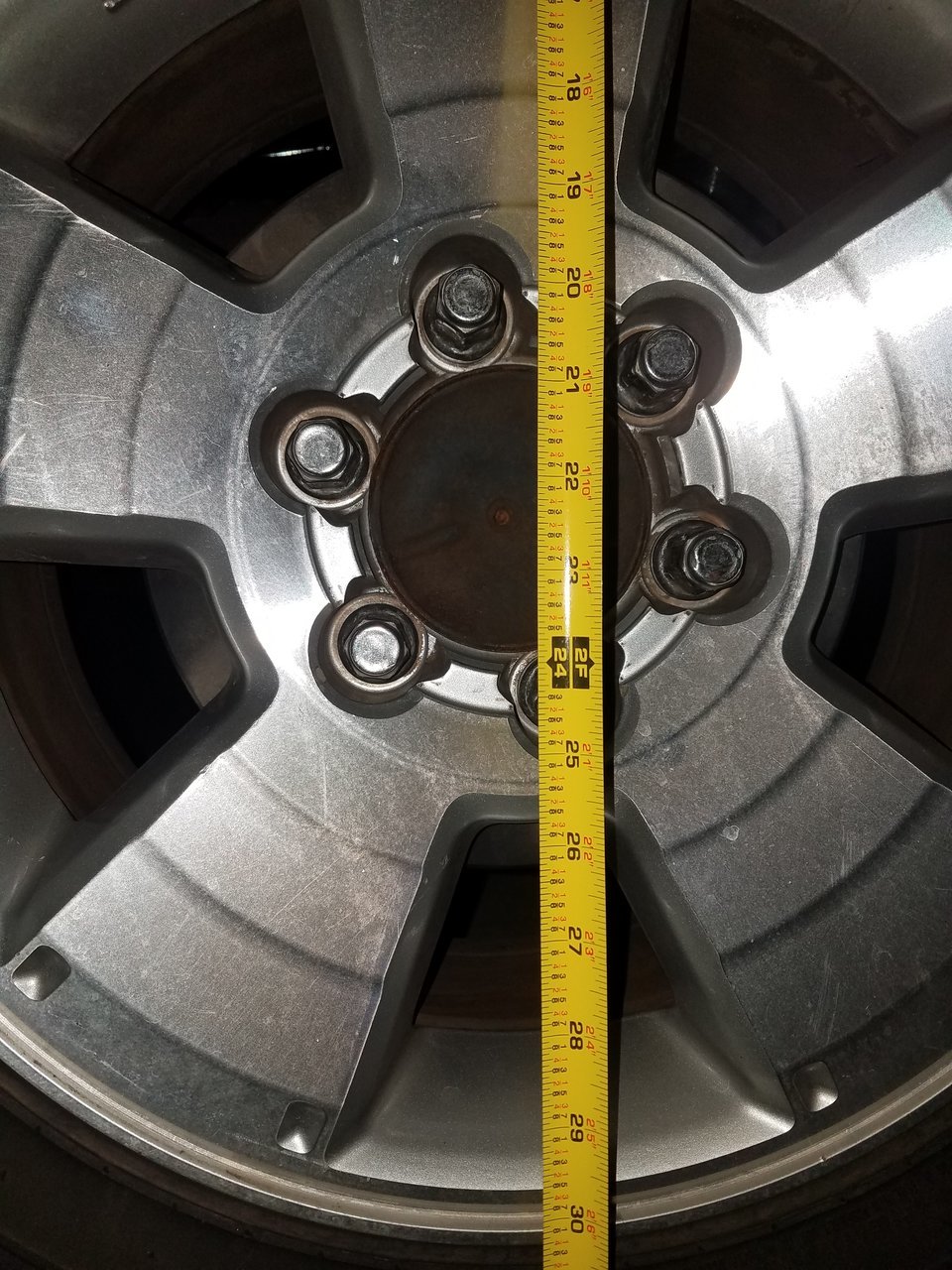 20180220_184543.jpg
