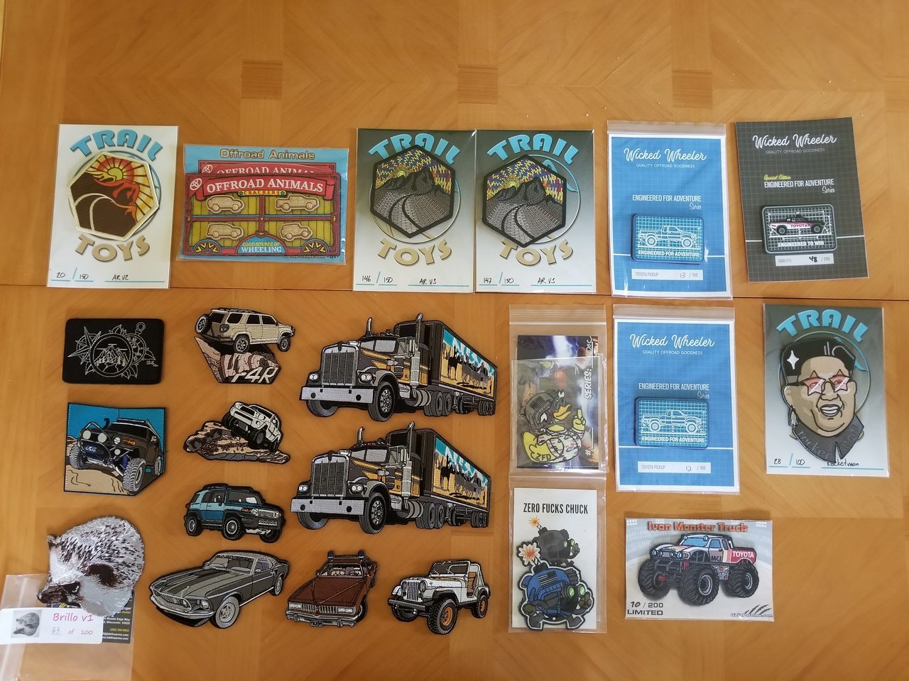 20180220_184924.jpg