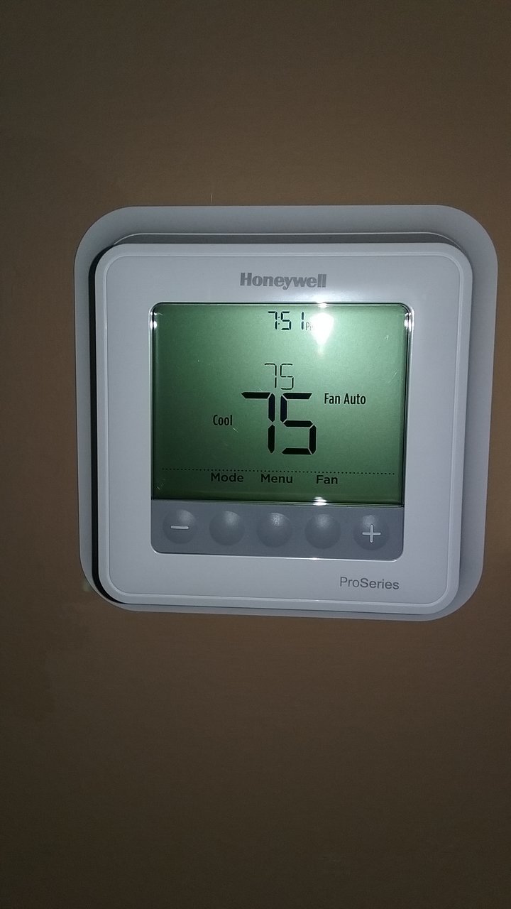 20180220_195243.jpg
