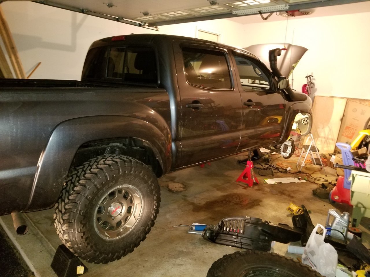 20180220_203519.jpg