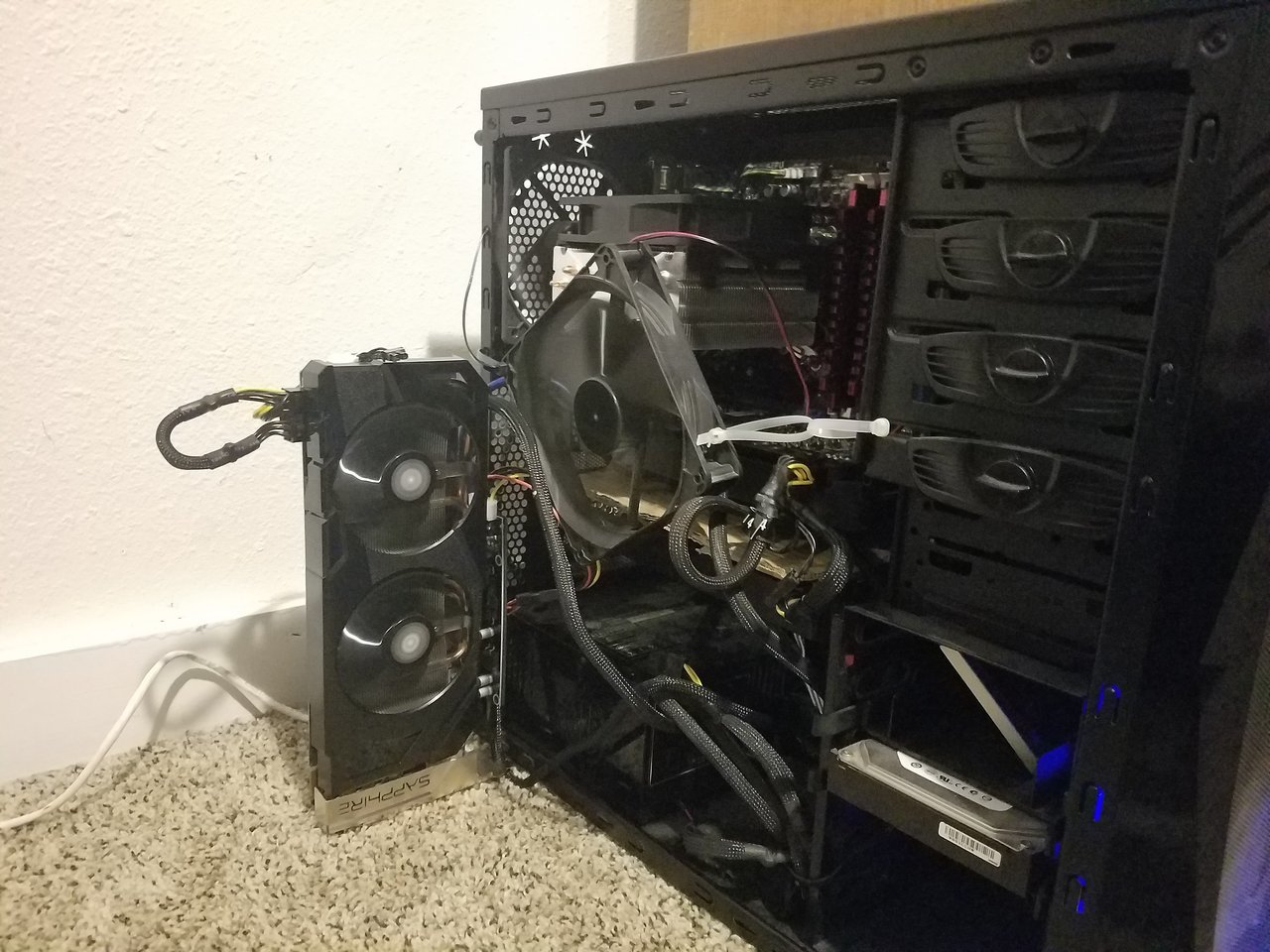 20180220_205259.jpg