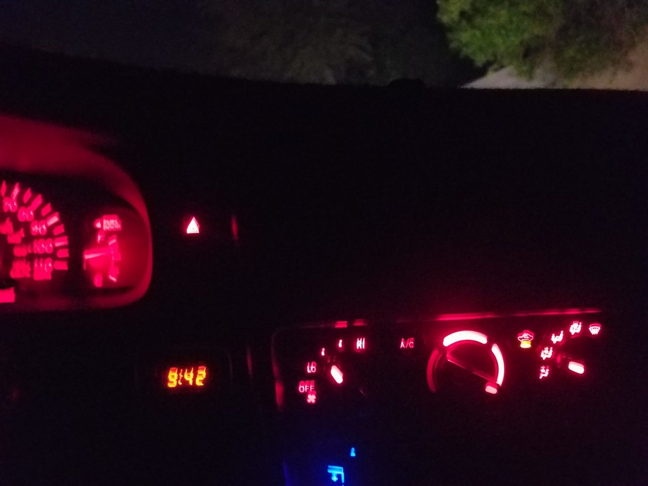 20180220_214016.jpg