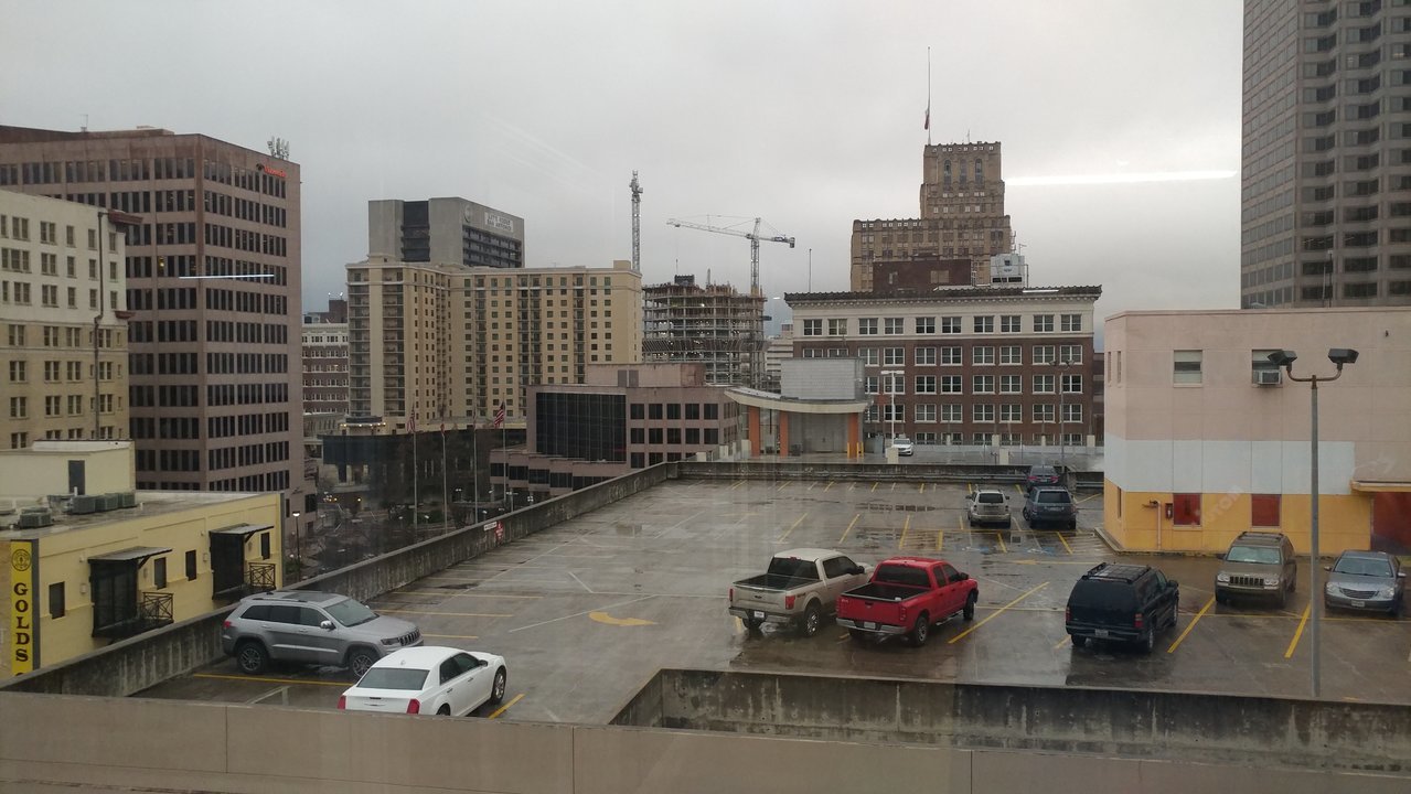 20180221_075821.jpg