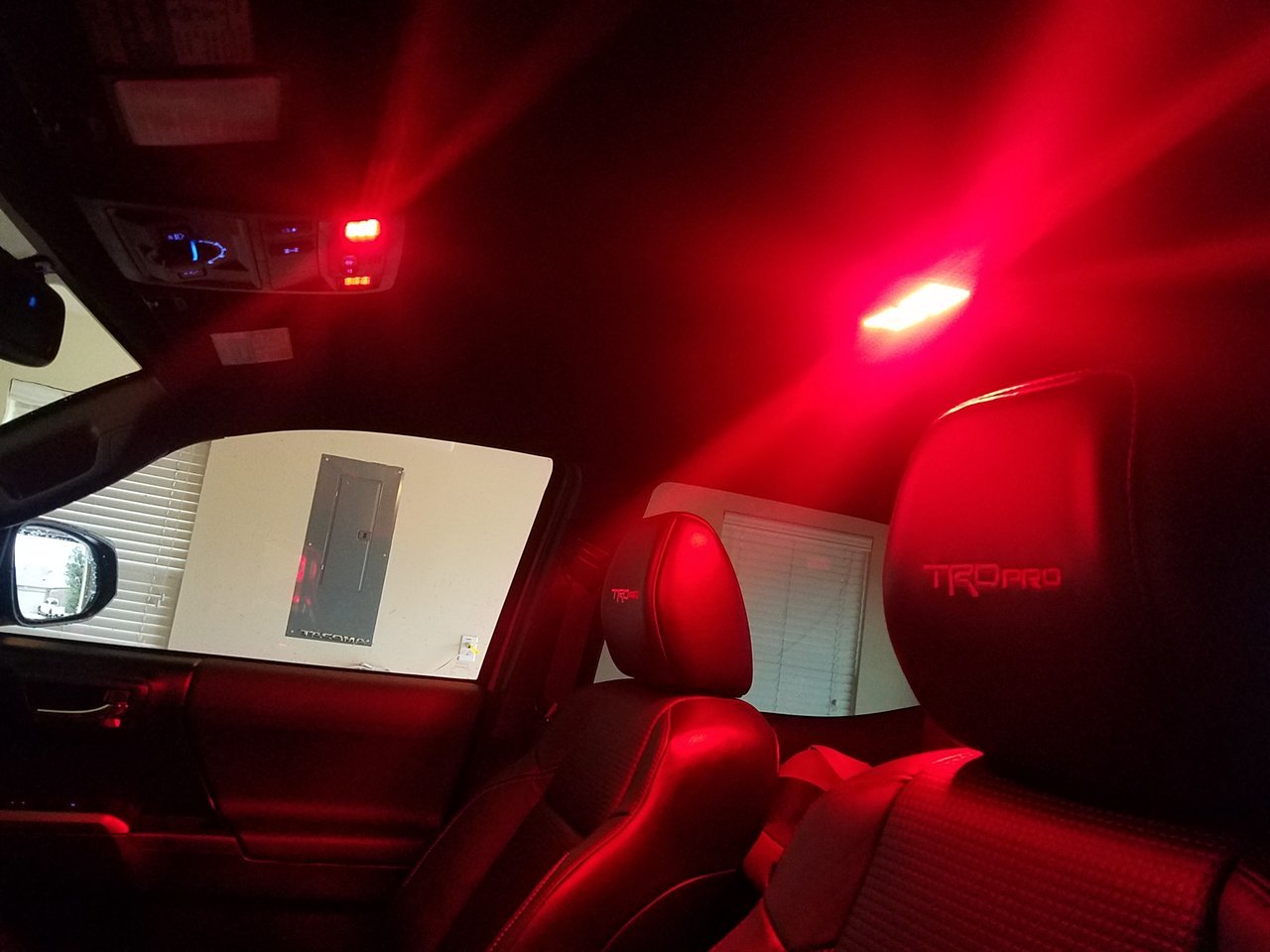 20180221_075833.jpg