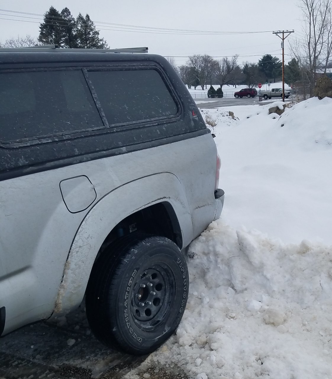 20180221_094518.jpg