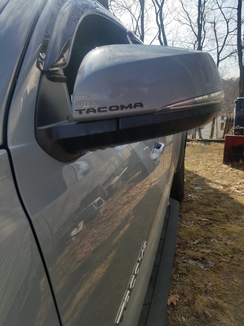 20180221_115459.jpg
