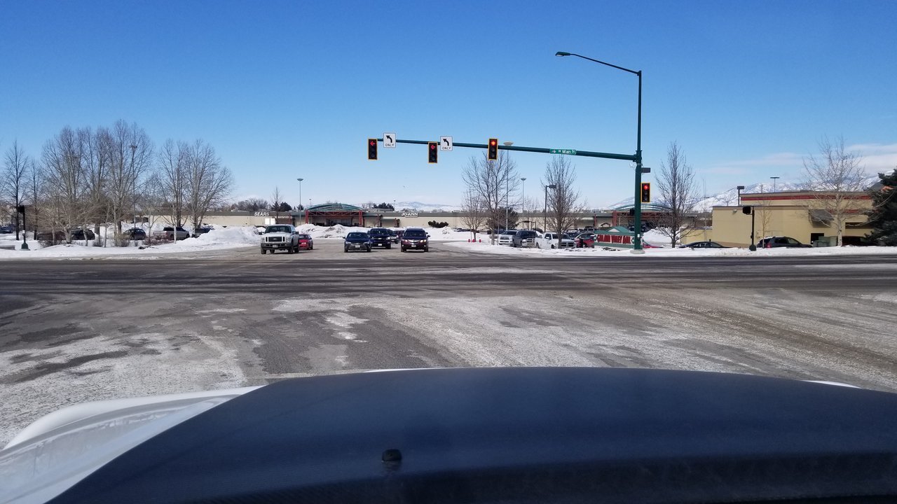 20180221_124102.jpg