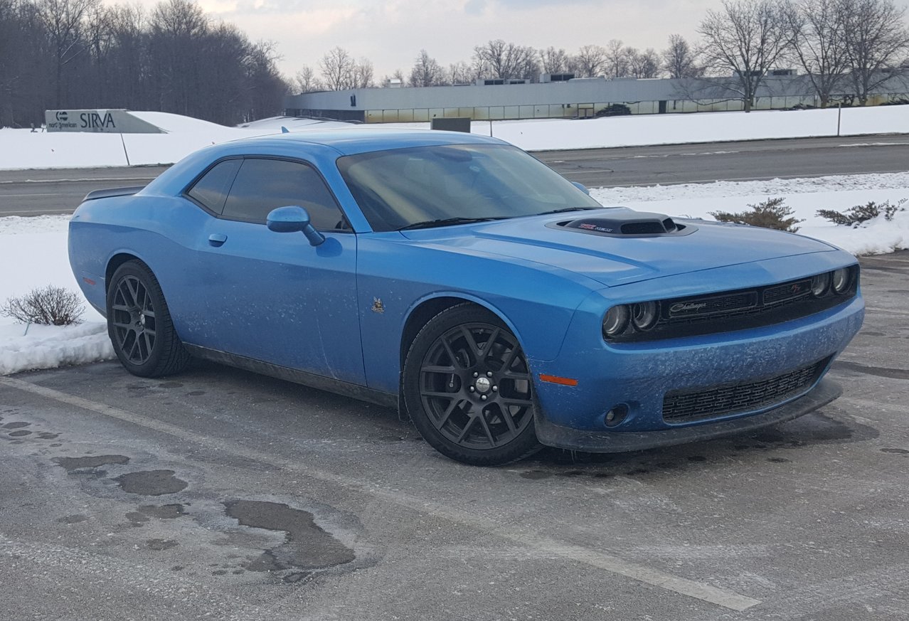 20180221_135610.jpg