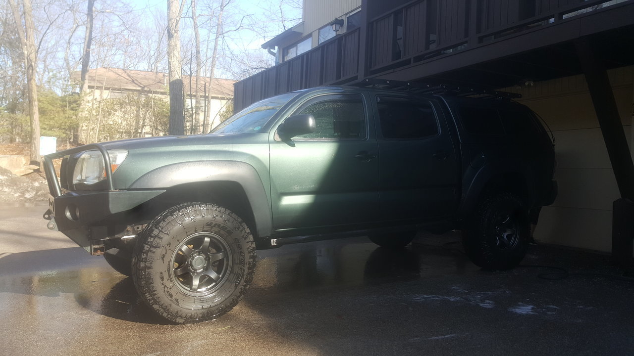 20180221_141225.jpg