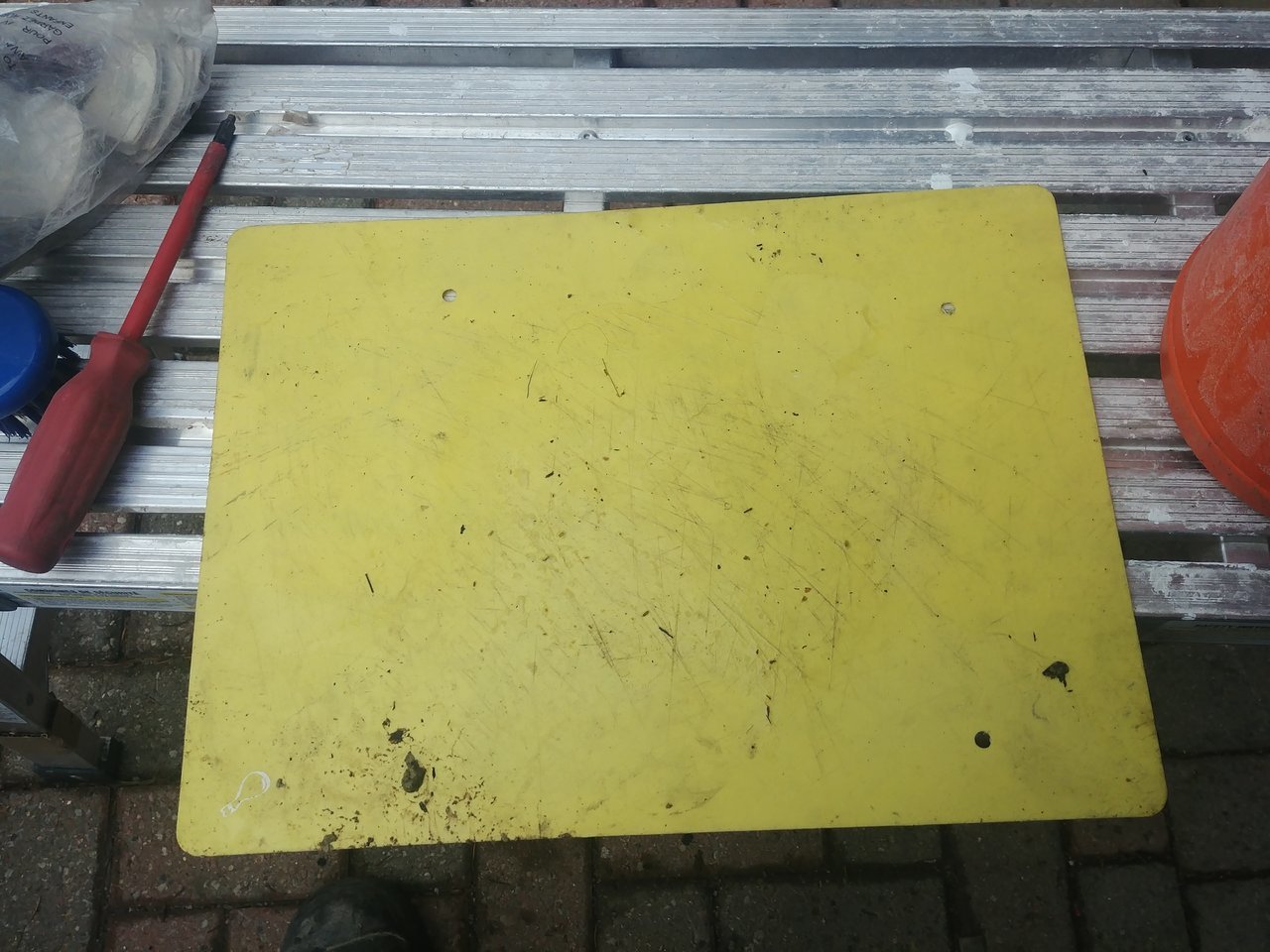 20180221_142551.jpg
