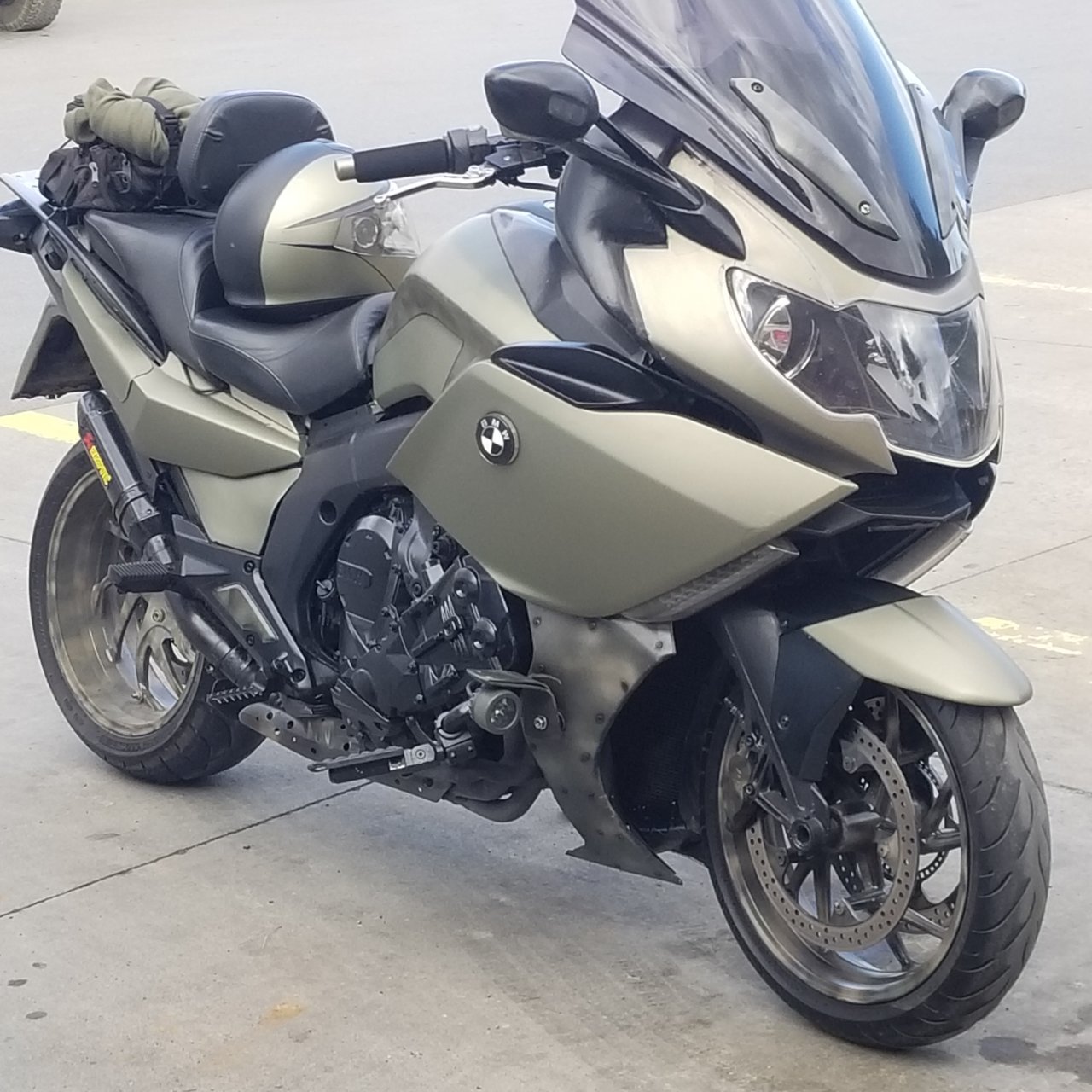 20180221_154749.jpg