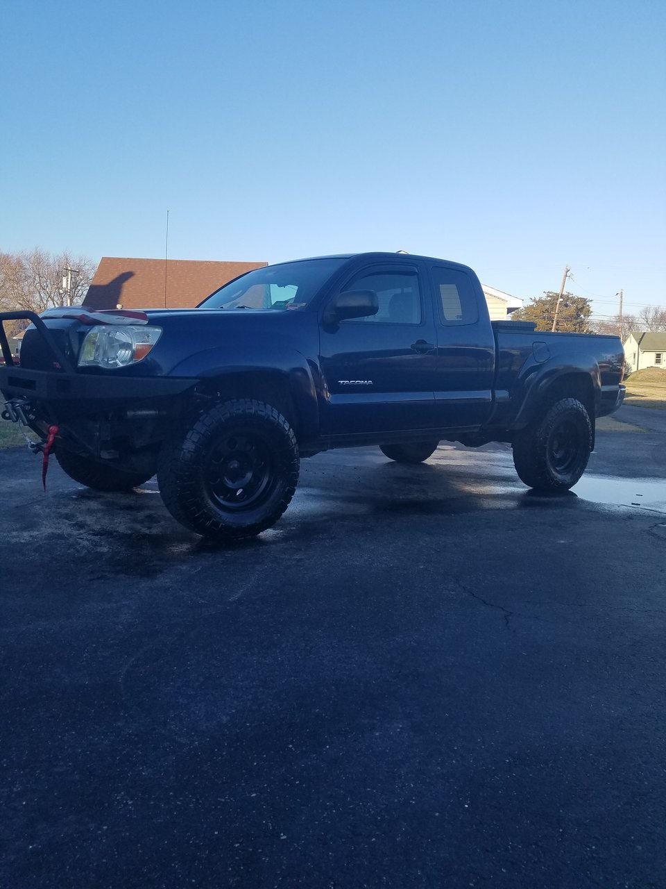 20180221_165249.jpg