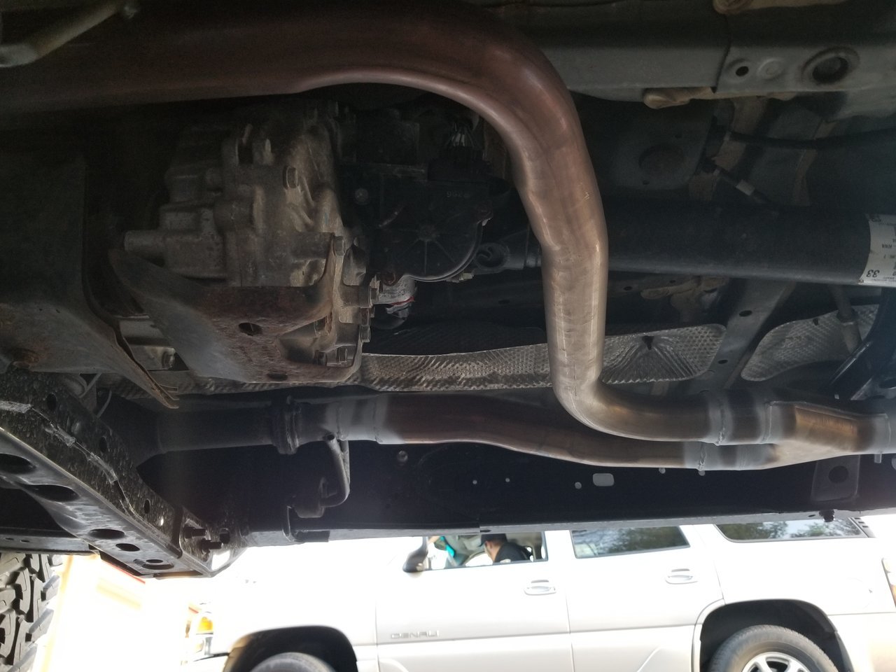 20180221_170716.jpg