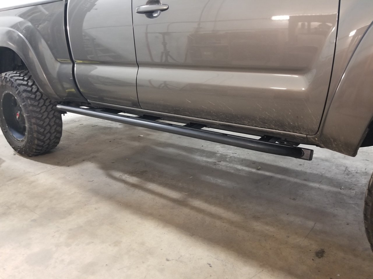20180221_173830.jpg