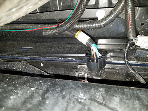 20180221_1741461.jpg