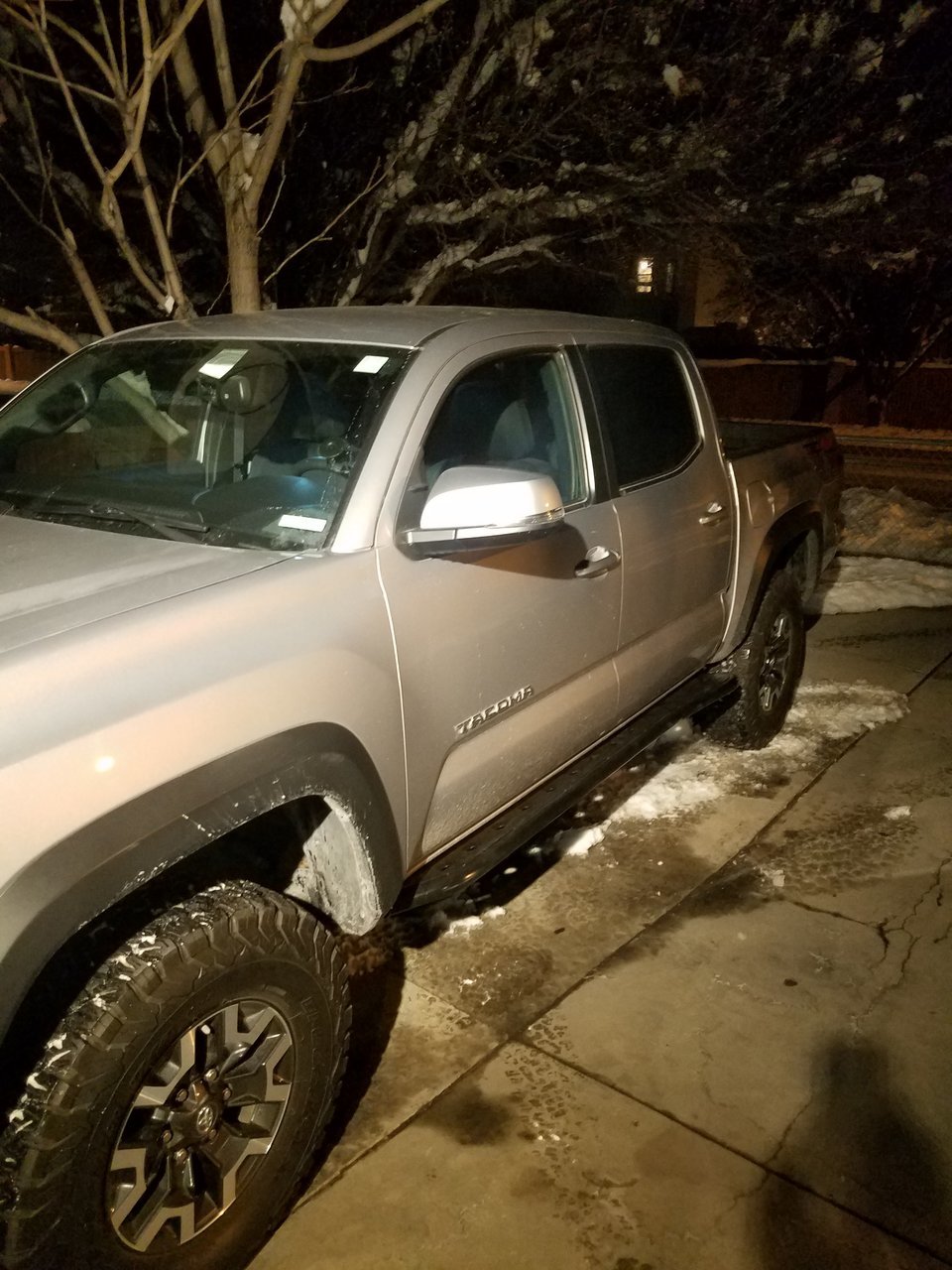 20180221_194214.jpg
