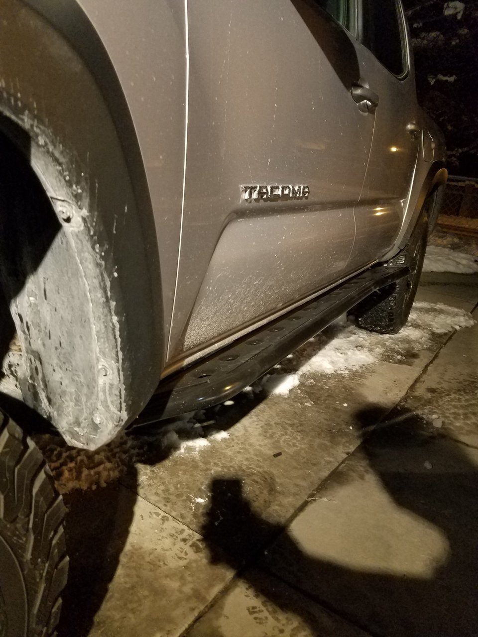 20180221_194222.jpg