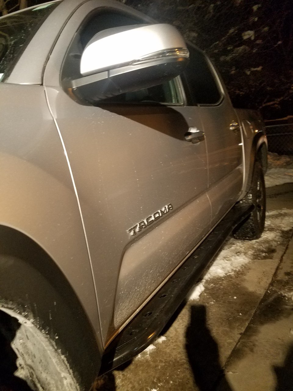 20180221_194235.jpg