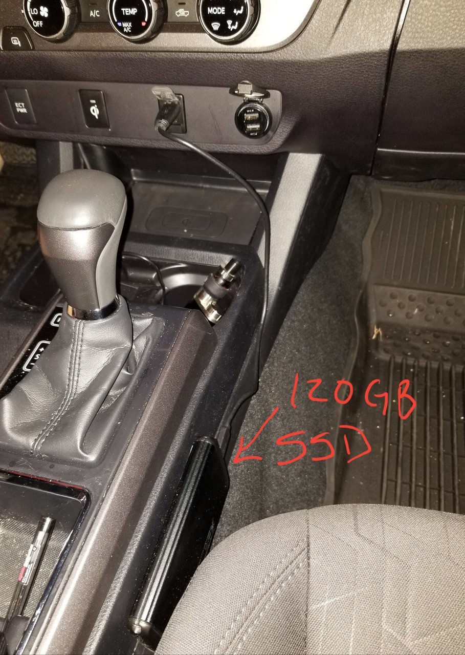 20180221_195624.jpg