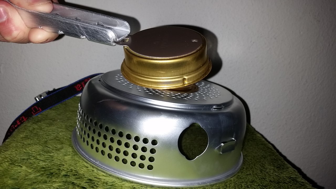 20180221_200446[1].jpg