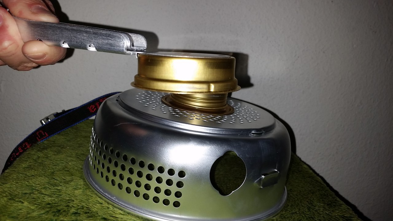 20180221_200451[1].jpg