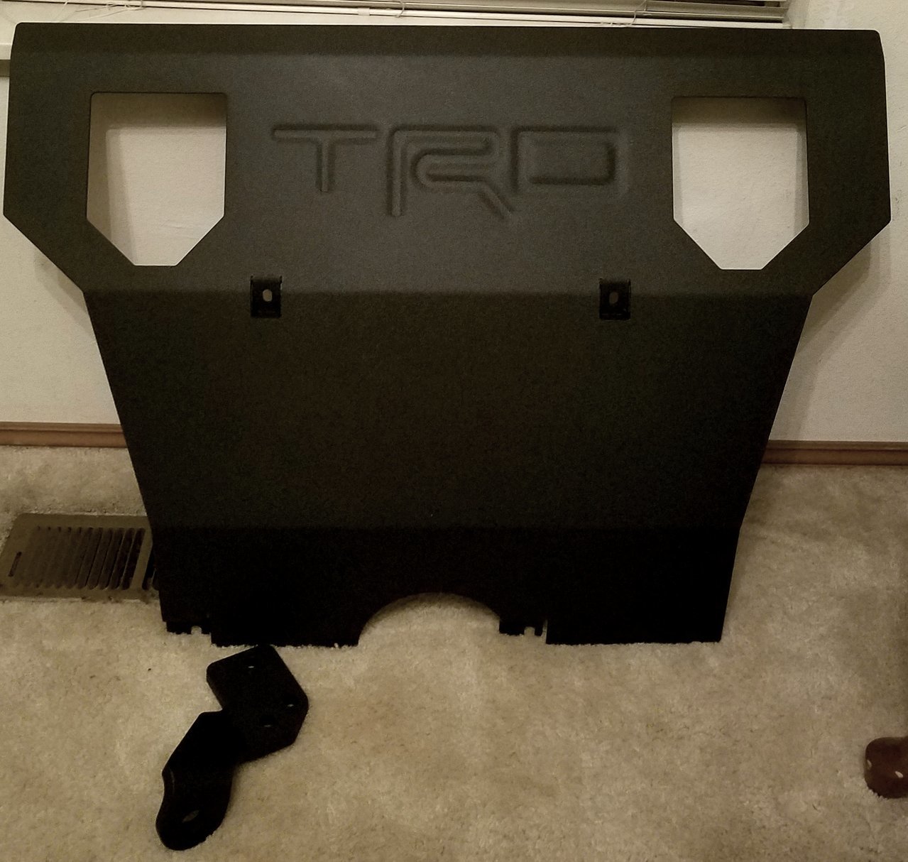 20180221_201828.jpg