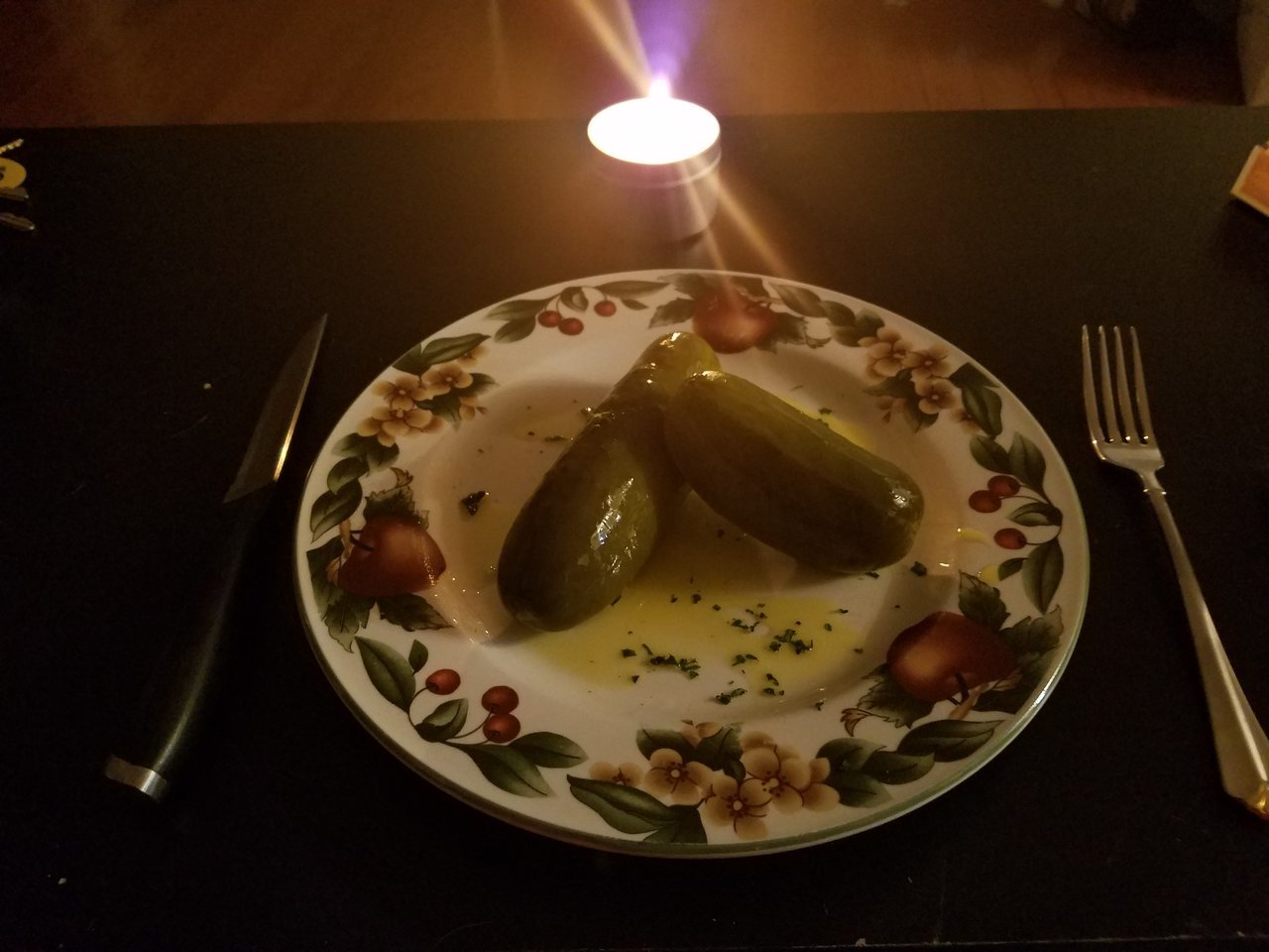20180221_210034.jpg