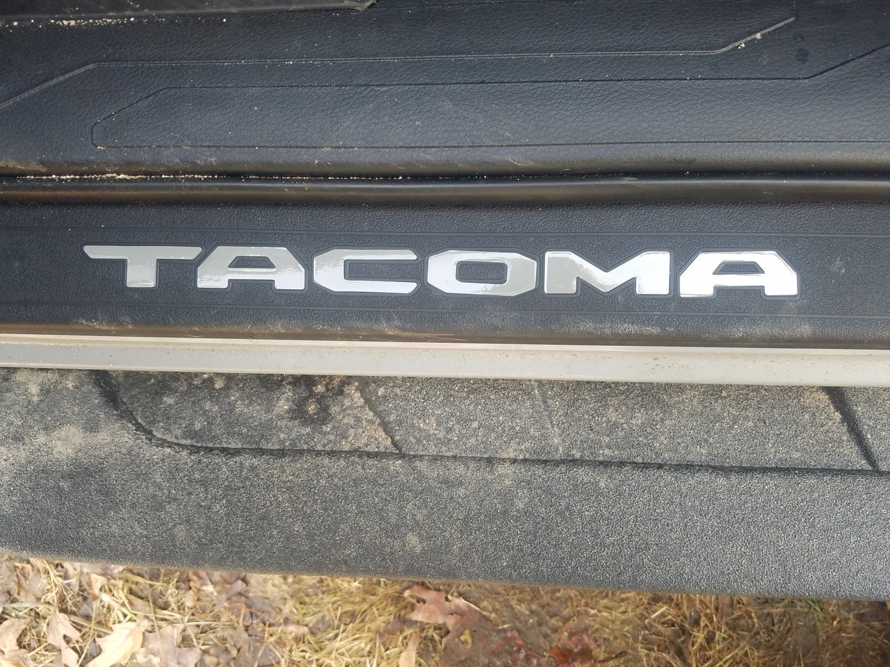 20180221_213304.jpg