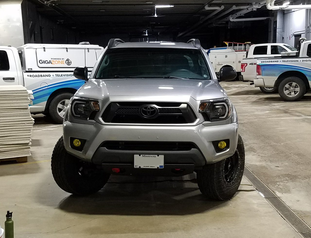 20180221_215947.jpg