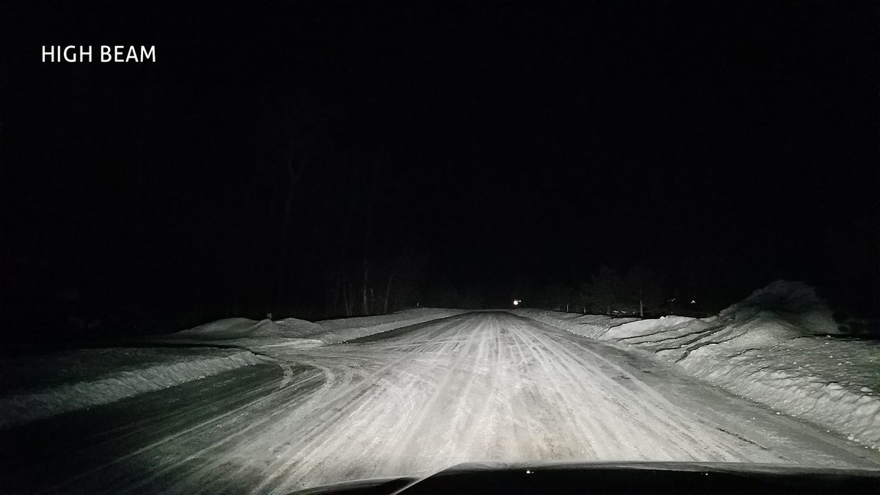 20180221_224416.jpg