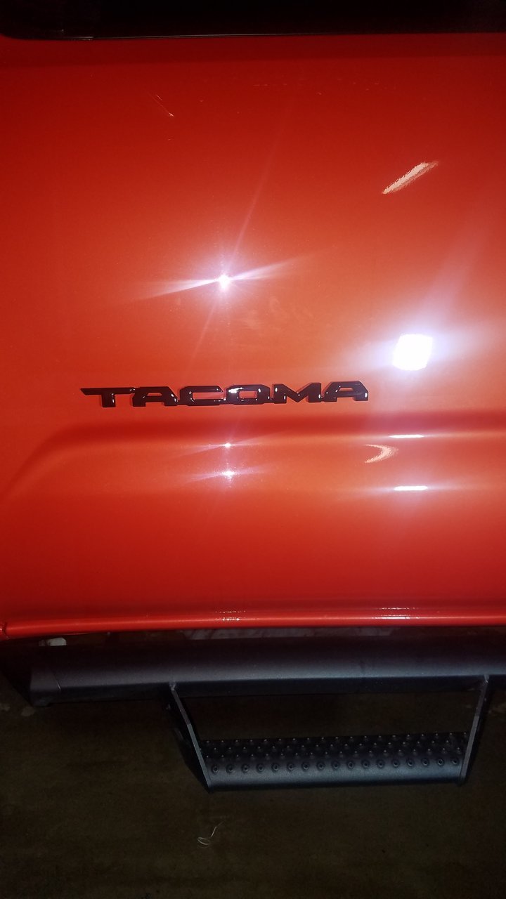 20180221_225519.jpg