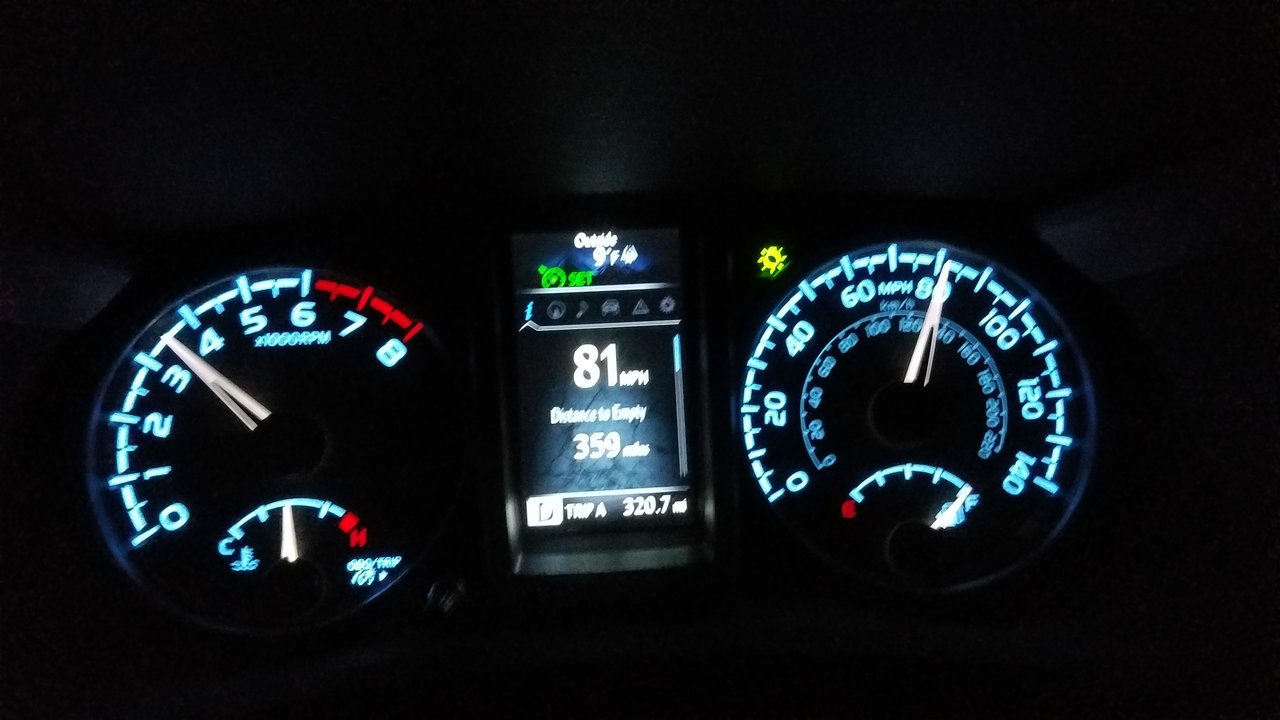 20180222_050038.jpg