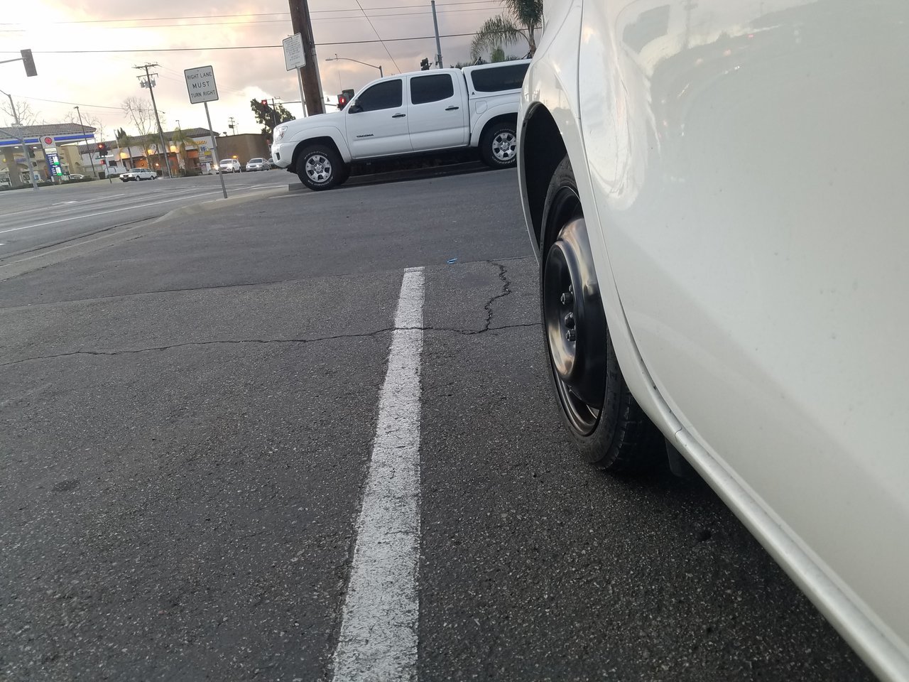 20180222_064255.jpg
