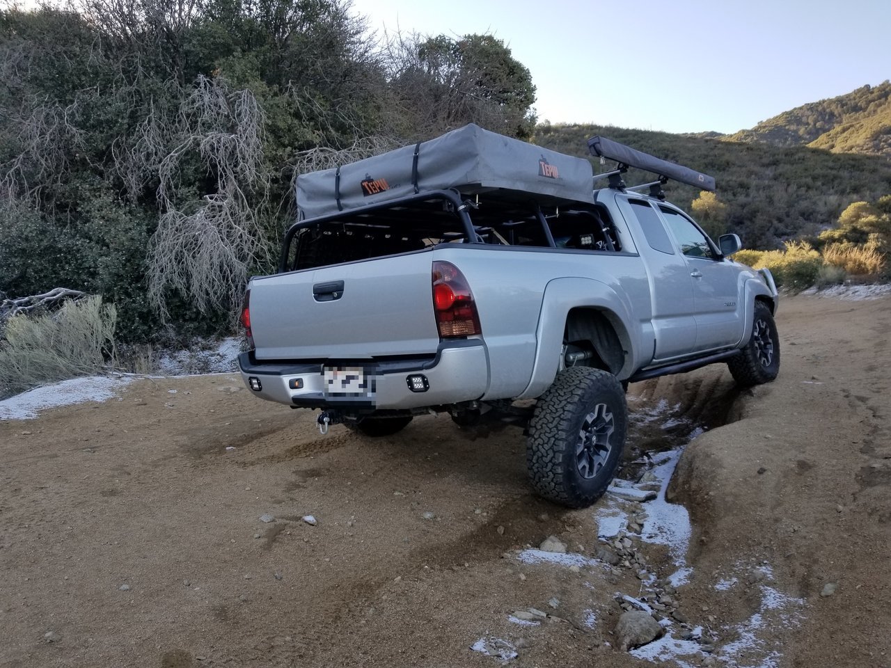 20180222_070217.jpg