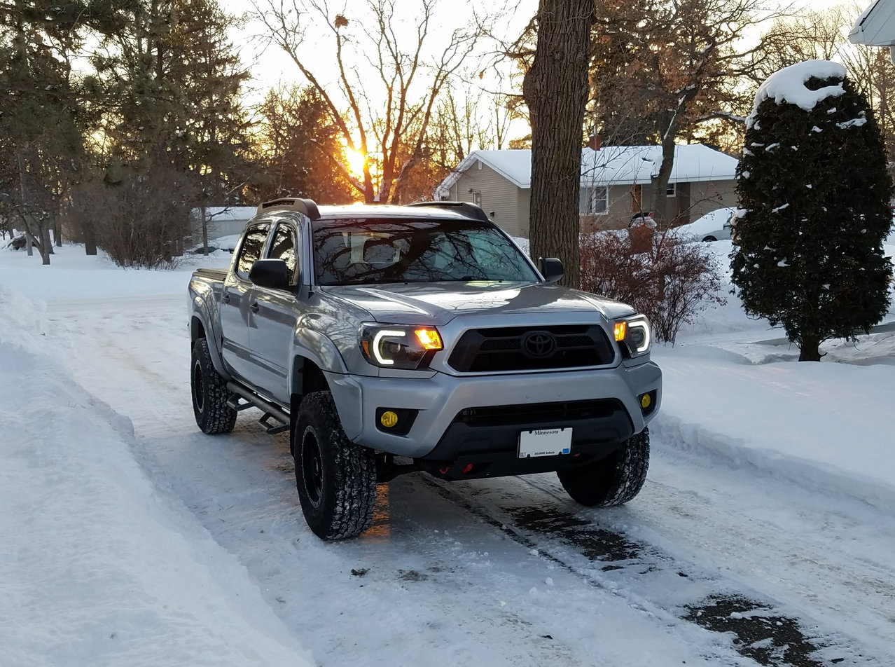 20180222_073456.jpg