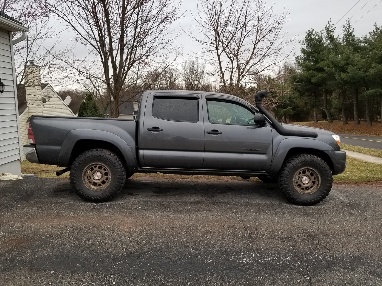 20180222_080336.jpg