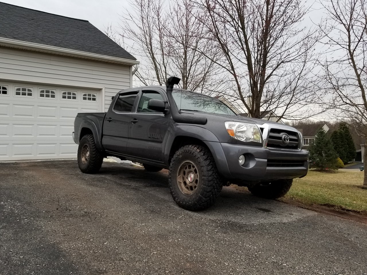 20180222_080350.jpg