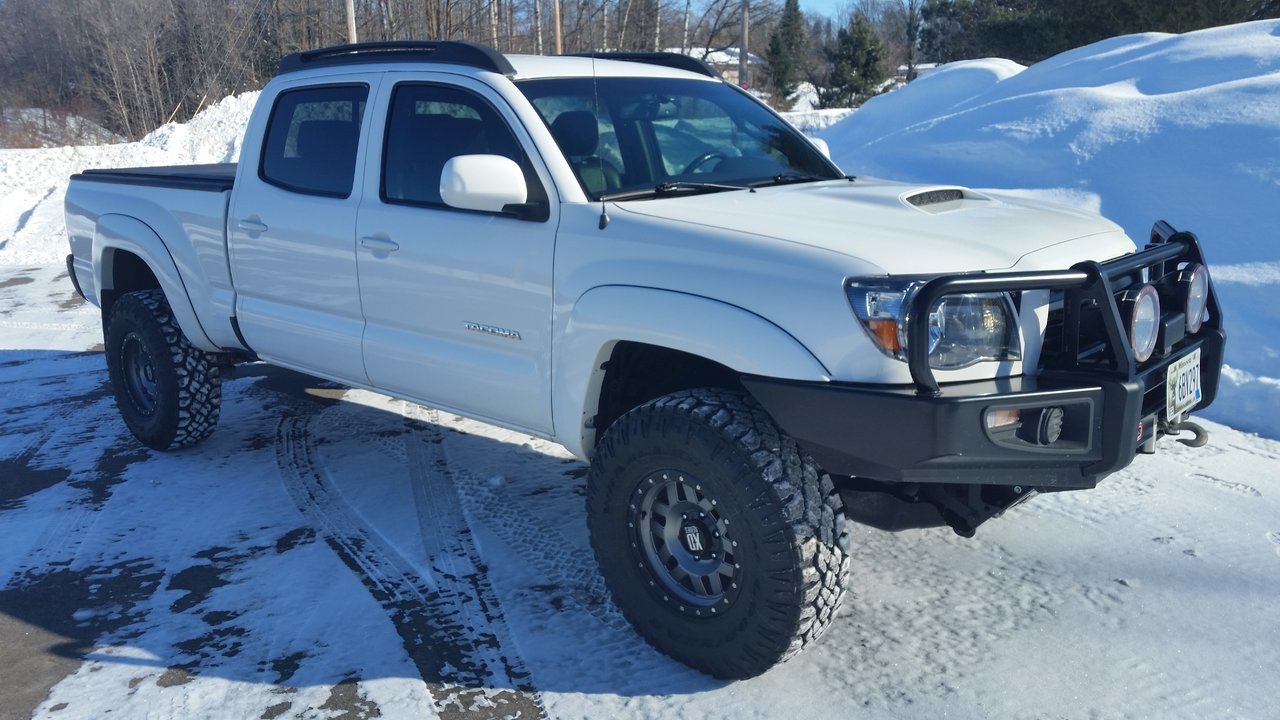 20180222_100109.jpg