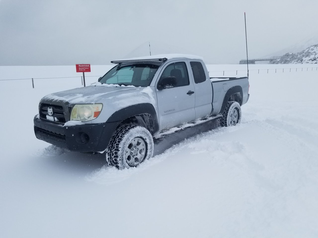20180222_104654.jpg